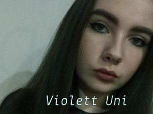 Violett_Uni