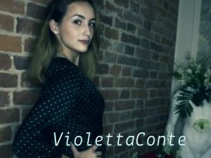 ViolettaConte