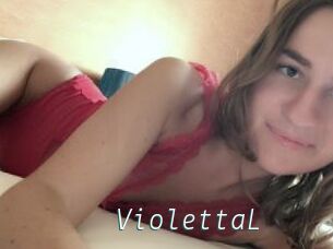 ViolettaL