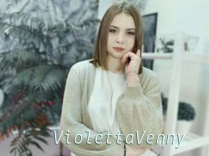 ViolettaVenny