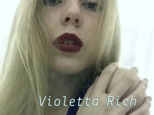 Violetta_Rich