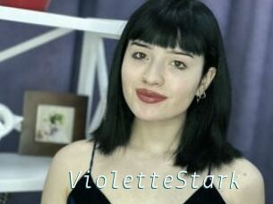 VioletteStark