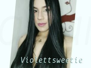 Violettsweetie