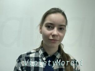 VioletyMoreti