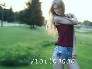 Viollaaaaa