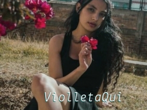 ViolletaQui