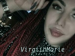 VirgiinMarie