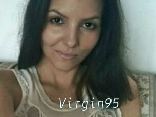 Virgin95