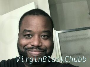 VirginBlackChubb