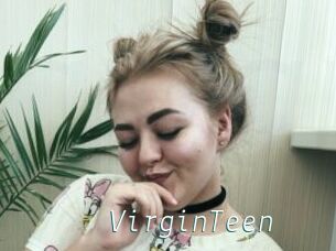 VirginTeen