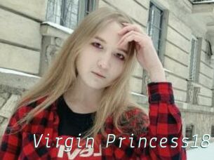 Virgin_Princess18