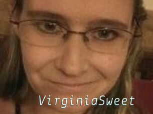 VirginiaSweet