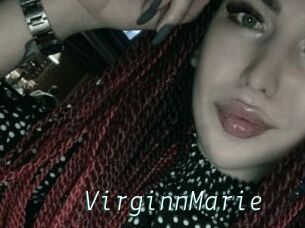 VirginnMarie