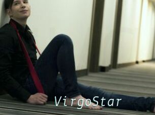 VirgoStar