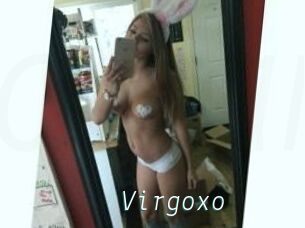 Virgoxo