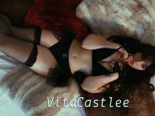 VitaCastlee