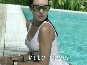 Vita_Queen