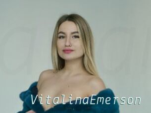 VitalinaEmerson