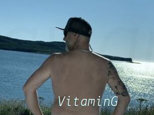 VitaminG