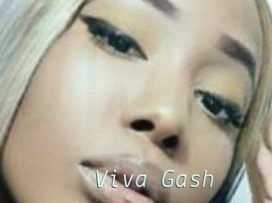 Viva_Gash