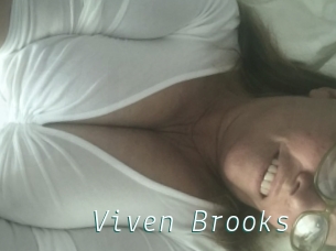 Viven_Brooks