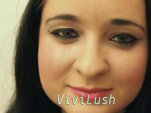 ViviLush