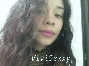 ViviSexxy