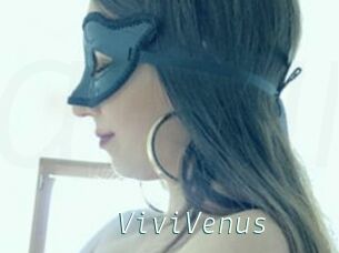 ViviVenus