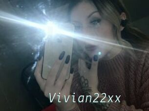 Vivian22xx