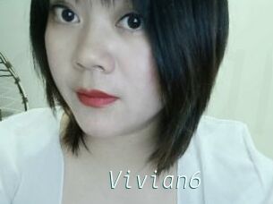 Vivian6