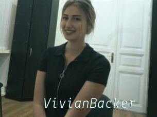 VivianBacker