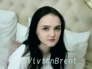 VivianBrent