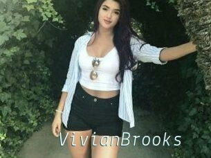 Vivian_Brooks