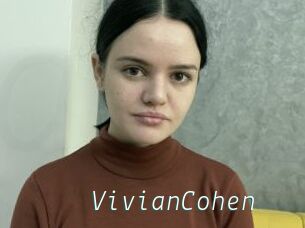 VivianCohen