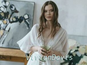 VivianDavis