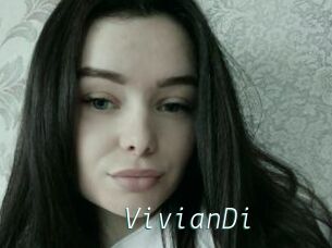 VivianDi