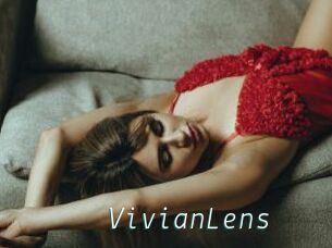 VivianLens