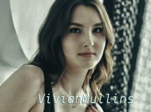 VivianMullins