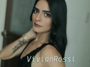 VivianRossi