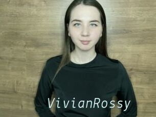 VivianRossy