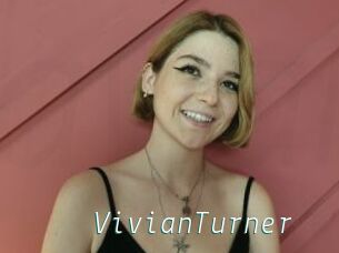 VivianTurner