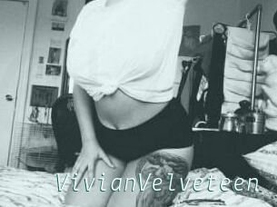 Vivian_Velveteen