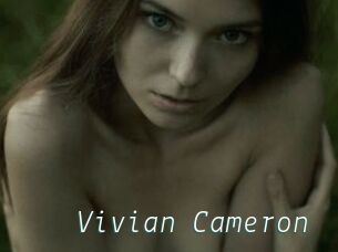 Vivian_Cameron