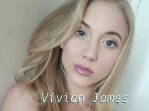 Vivian_James