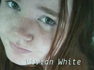 Vivian_White