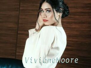 VivianeMoore