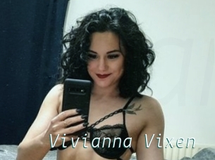 Vivianna_Vixen