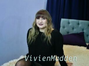 VivienMadden