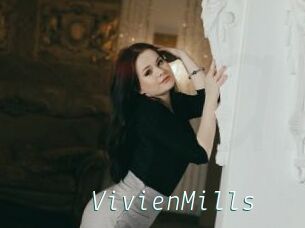 VivienMills