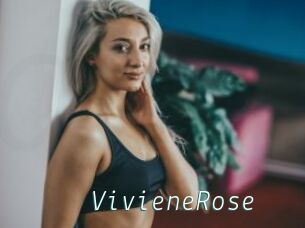 VivieneRose